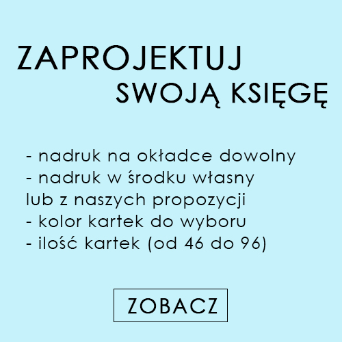 Księgi wpisow gości idealne na wesele księga gości weslenych 